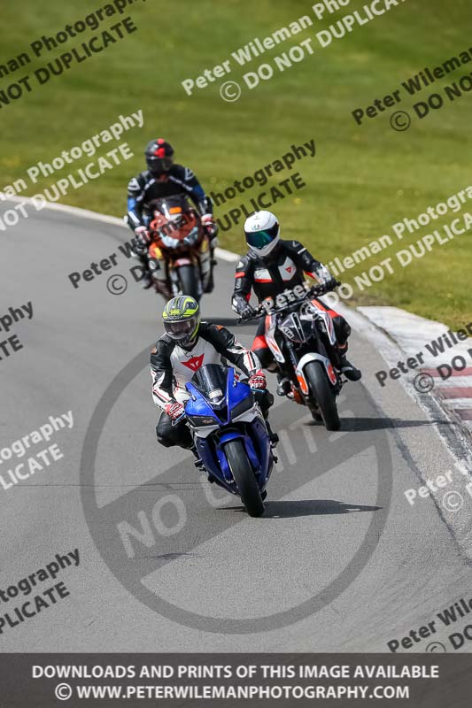 PJ Motorsport Photography 2020;donington no limits trackday;donington park photographs;donington trackday photographs;no limits trackdays;peter wileman photography;trackday digital images;trackday photos